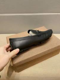Picture of Gucci Shoes _SKUGuccisz37-45mnf03337200